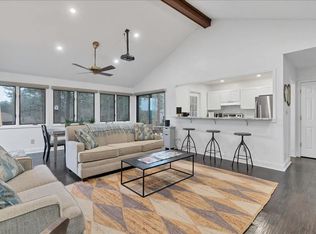 240 Barton Hills Ct #ID1302660P, Pinehurst, NC 28374