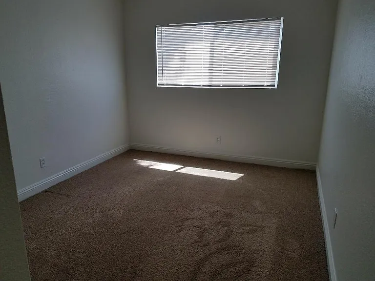 1828 N Decatur Blvd #201 — Photo 4