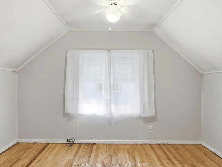 866 Francois Ct — Photo 20
