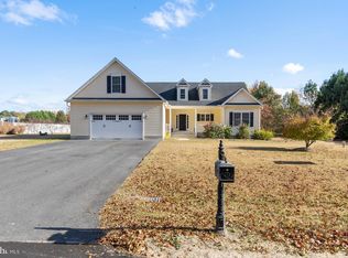 24126 Creek View Dr, Millsboro, DE 19966