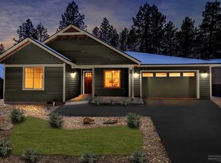 19234 Galen Rd, Bend, OR 97702