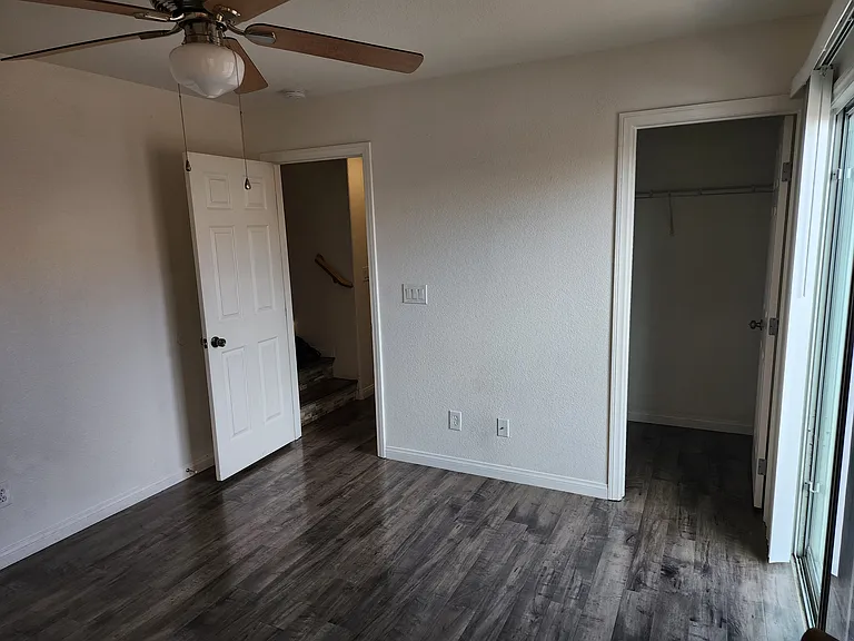 4770 Cortina Rancho St #2 — Photo 26