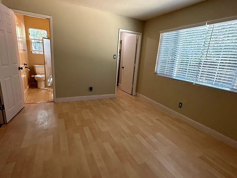 6601 Lindbrook Way — Photo 17