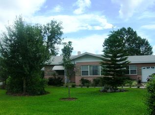 239 Blossom Ln, Winter Park, FL 32789