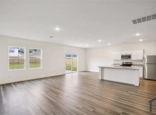 5508 Hastings Ln, Forney, TX 75126