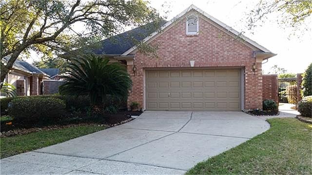1st image of 14002 Bay Oaks Blvd