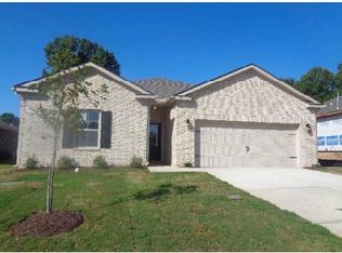 43 Stephanie St, Millington, TN 38053