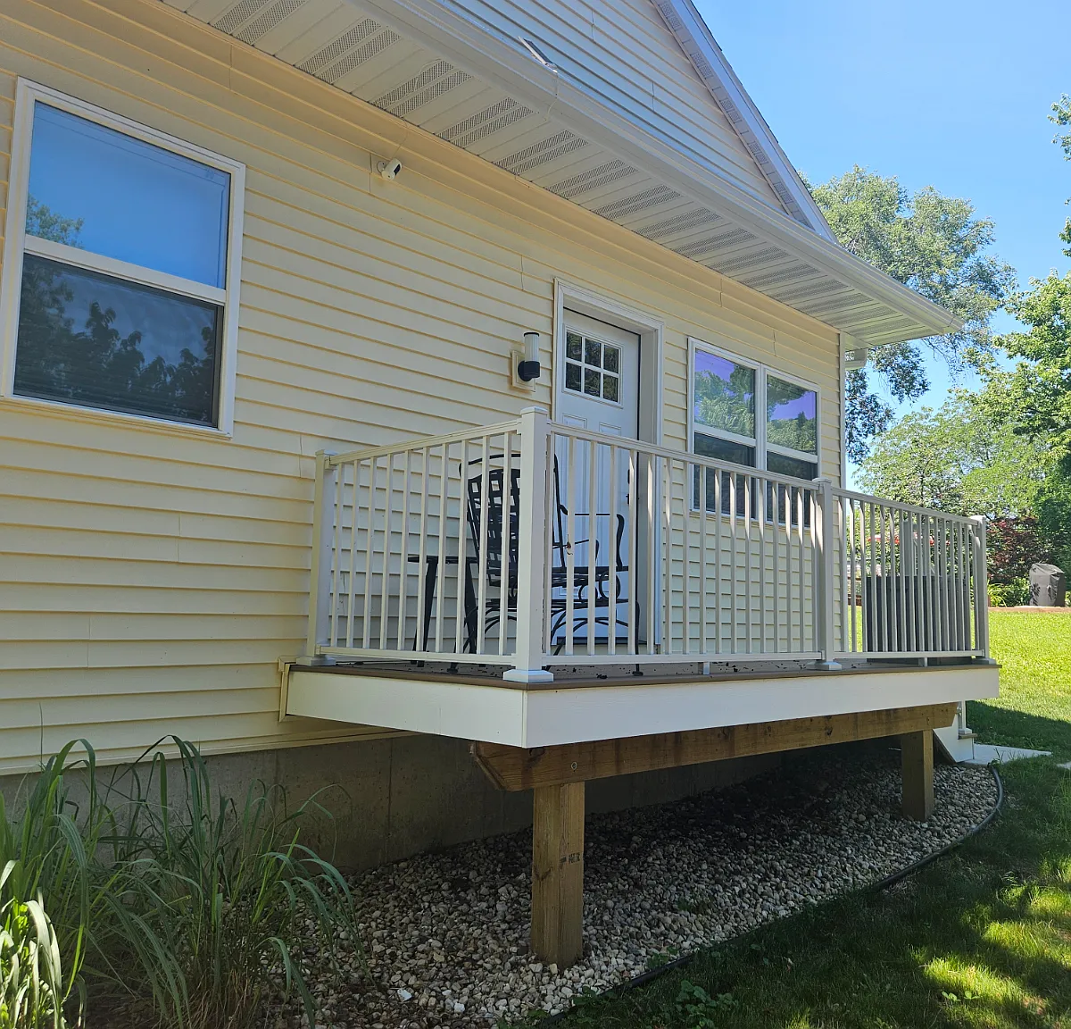 1 bed, 600 sqft, $1,900 — Photo 2