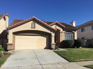 209 Astor Way, Salinas, CA 93906