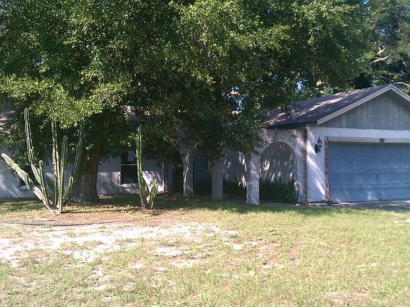 5th image of 1381 Trollman Ave