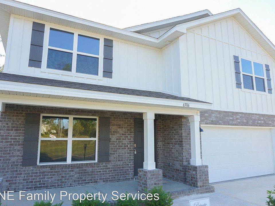 1st image of 6506 Torrey Pine Trce