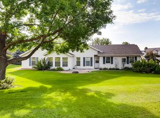 4895 Orchid Ln N, Plymouth, MN 55446