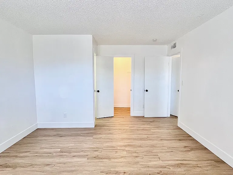 Villas on Holly — Photo 64