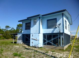 573 Boykin Ct N, Gulf Shores, AL 36542