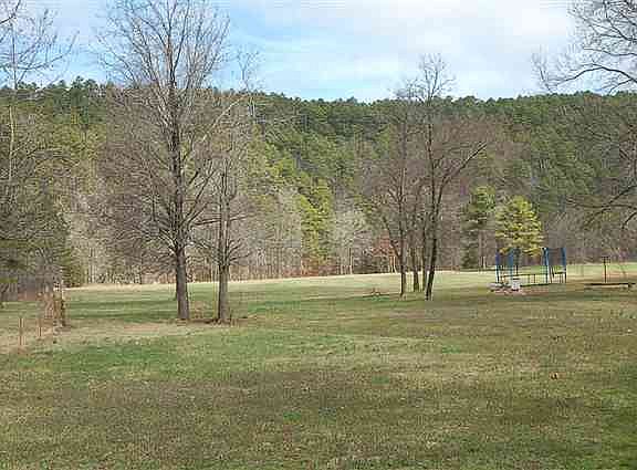 5th image of 216 Highway 270