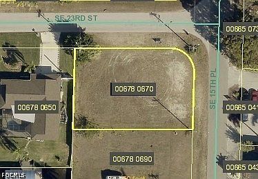 1st image of 2302 SE 15th Pl