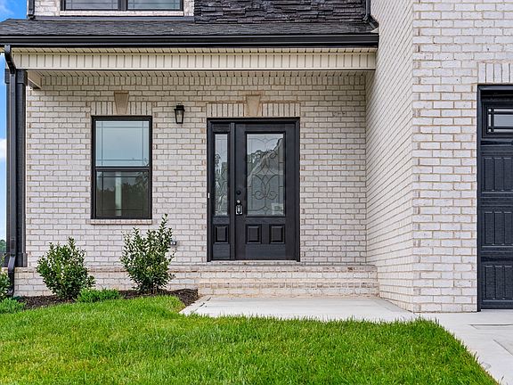 4th image of 226 Bluebell Dr Lot 105