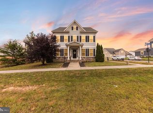 6547 Sterling Way, Ruther Glen, VA 22546