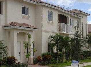 1638 SE 23rd Path, Homestead, FL 33035