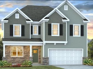 6931 Sasparilla Dr, Leland, NC 28451