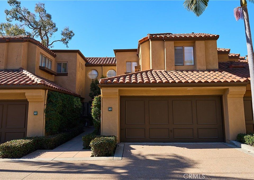 1st image of 809 Muirfield Dr