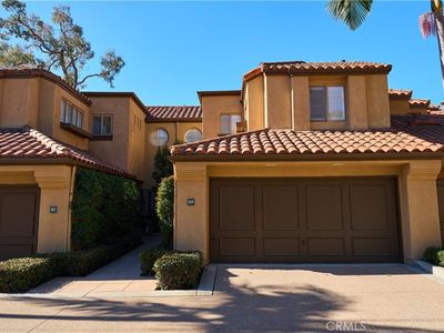 809 Muirfield Dr, Newport Beach, CA, 92660