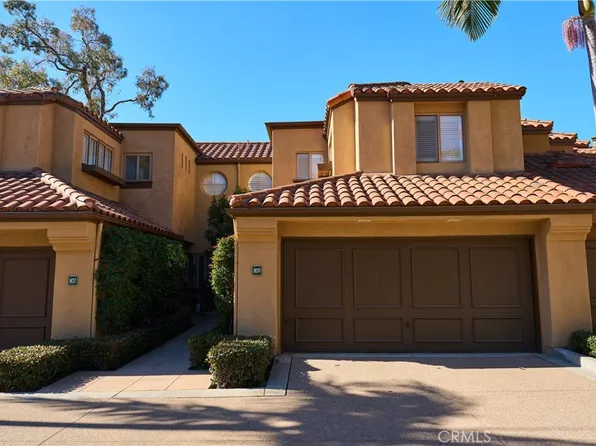 809 Muirfield Dr, Newport Beach, CA 92660