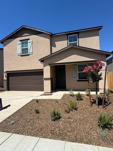 1st image of 4051 N Olinda Ave #68
