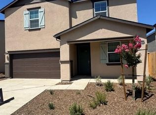 4051 N Olinda Ave #68, Fresno, CA 93723