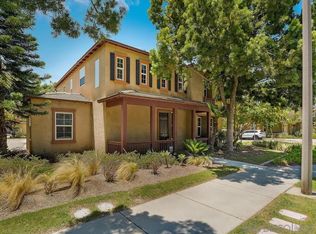 1844 Wolf Canyon Loop, Chula Vista, CA 91913