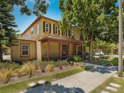 1844 Wolf Canyon Loop, Chula Vista, CA, 91913