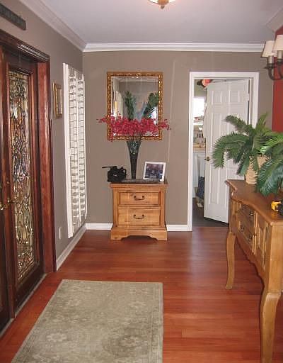 2nd image of 2073 SE 16th St