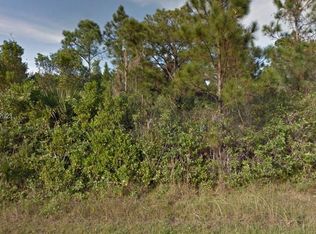 1245 Rake St E, Lehigh Acres, FL 33974