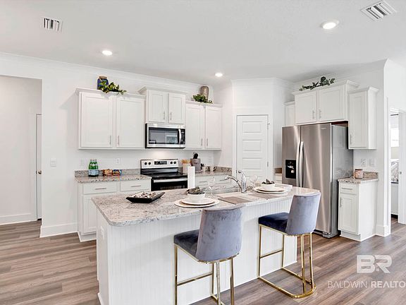 5th image of 12626 Waterfall Cir