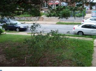 7211 Rupert St, Philadelphia, PA 19149