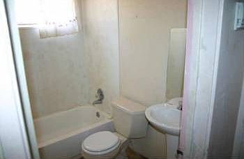 3rd image of 2914 W Orchid Ln