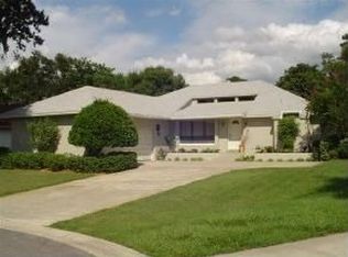 3335 SE 1st Ter, Ocala, FL 34471