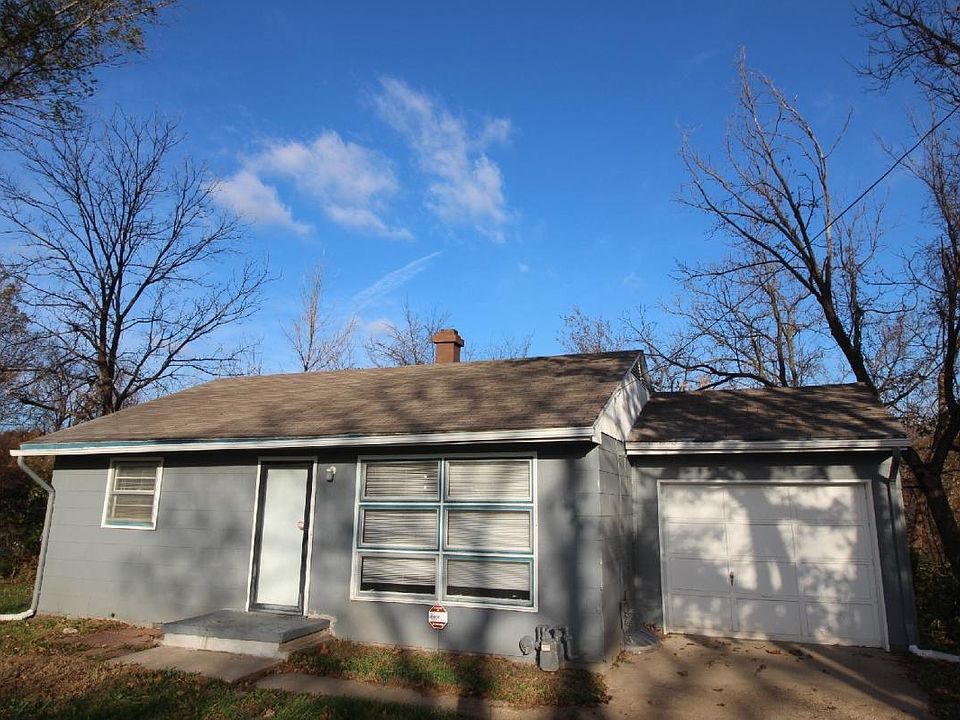 1st image of 9118 Askew Ave