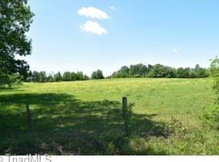 7150 Ludgate Rd, Gibsonville, NC 27249