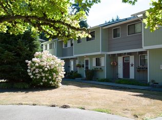 540 N Pine St APT 7, Burlington, WA