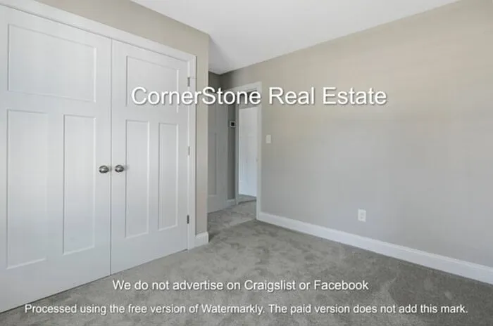 2842 Little Dr — Photo 33