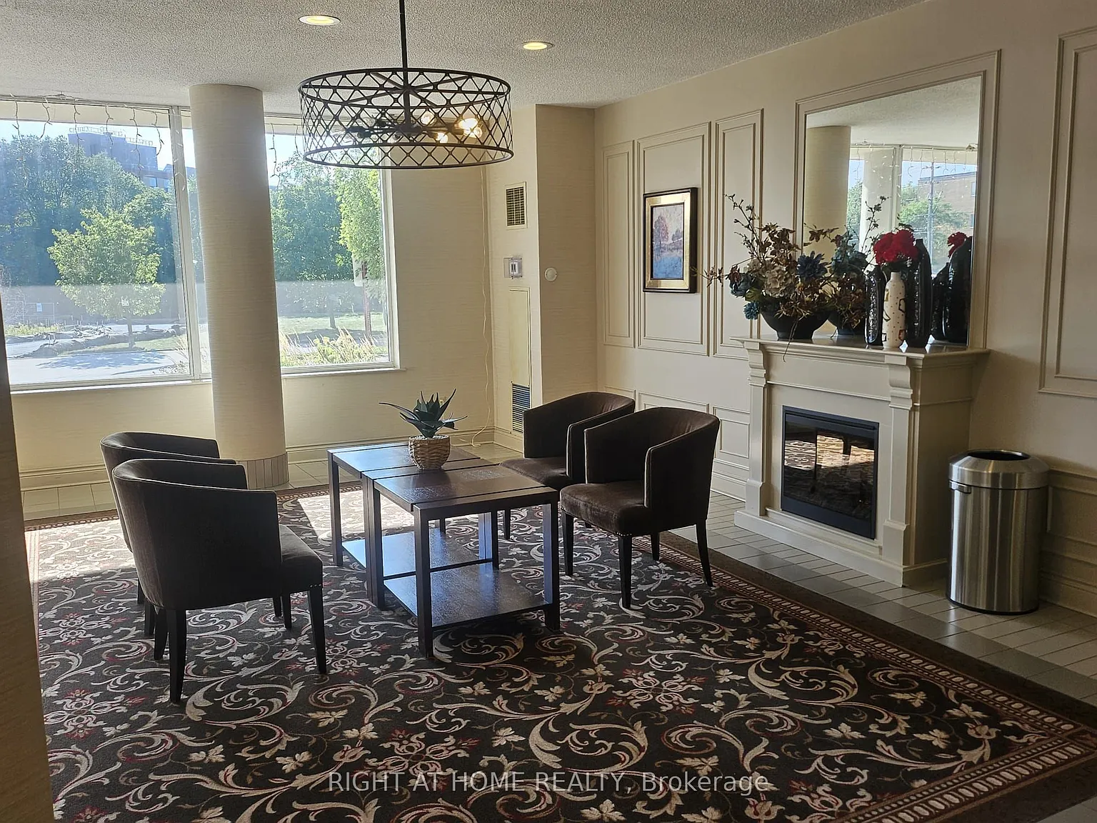 2 bed, $2,150 — Photo 4