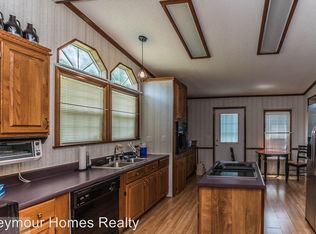 106 Courtland Pl, Goldsboro, NC 27534