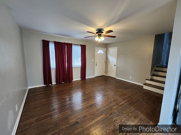 3200 Queen Ridge Dr-5_12152022