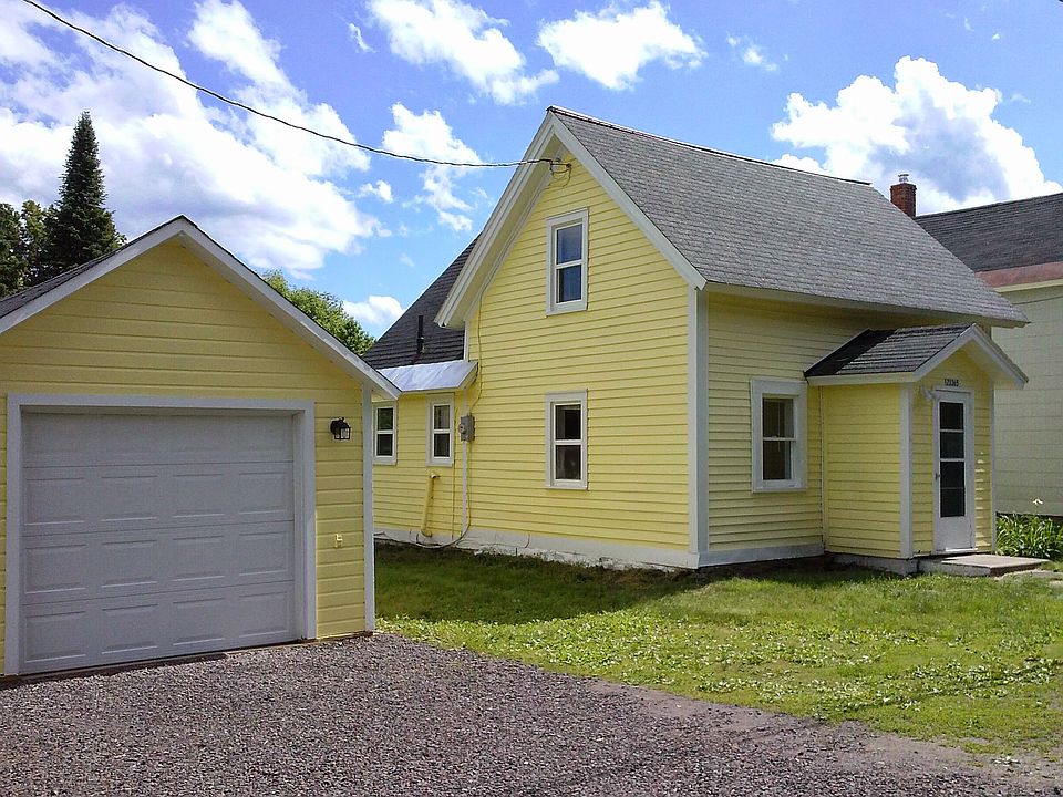 1st image of 23365 Dogwood Ave