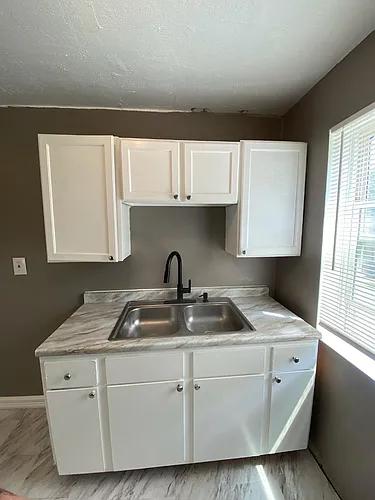 3151 Gobel Ave #1 Photo 1