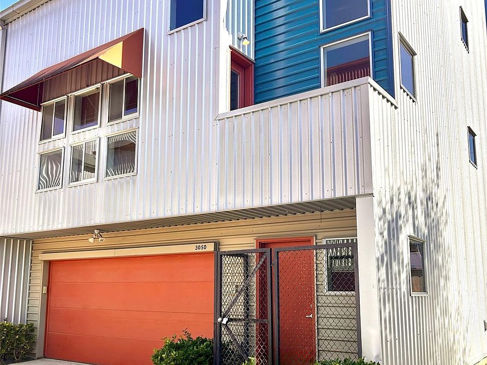 1st image of 3050 Commerce St