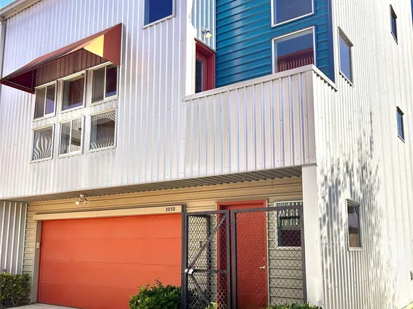 3050 Commerce St, Houston, TX 77003