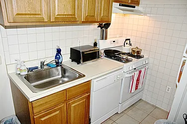 Rented by Boerum Hill Realty