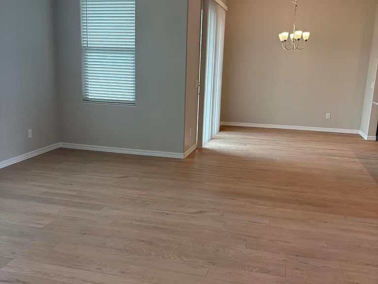 786 Flat Iron Rd — Photo 8